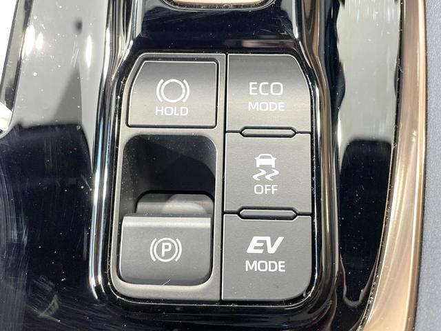 アルファードハイブリッド Z 左右独立ムーンルーフ ユニバーサルステップ 純正14ナビ 後席モニター デジタルインナーミラー 全周囲カメラ 禁煙車 電動リアゲート シートベンチレーション ステアリングヒーター 電動シェード(48枚目)