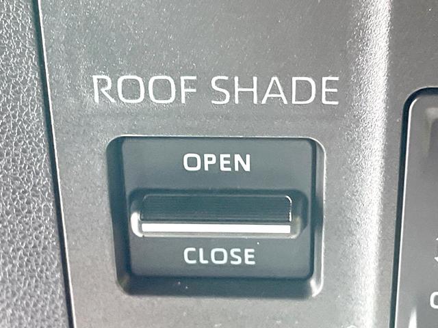 アルファードハイブリッド Z 左右独立ムーンルーフ ユニバーサルステップ 純正14ナビ 後席モニター デジタルインナーミラー 全周囲カメラ 禁煙車 電動リアゲート シートベンチレーション ステアリングヒーター 電動シェード(50枚目)