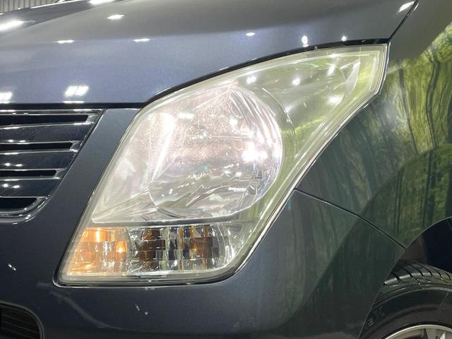 ヘッドライトやテールランプ＆アルミホイール等の各種コーティングもオススメしております。レンズ部分の黄ばみや汚れを抑え、きれいな状態をメンテナンスレスで保てます♪