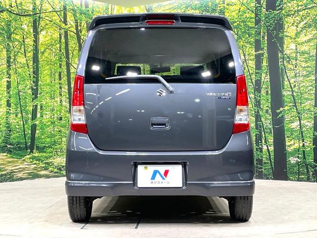 安心の最長１０年・走行無制限保証（有償）をご用意。保証内容も充実はもちろん、無料点検＆オイル交換や、年中無休の全国・２４時間ロードサービスも付帯されておりますのでご安心下さい。