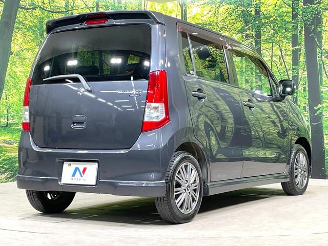 ☆全国のネクステージからお取り寄せが可能※！遠方の店舗に展示してあるクルマが気になる場合も、最寄りの店舗でご覧いただくことが可能です！是非私たちに要望をお聞かせください！※別途費用