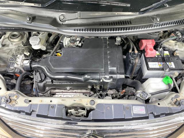 親切・丁寧な専門メカニックスタッフが応対！・車検・点検整備・事故等の修理などアフターサービスも安心。お車のカスタマイズもネクステージのサービススタッフまでご相談ください！