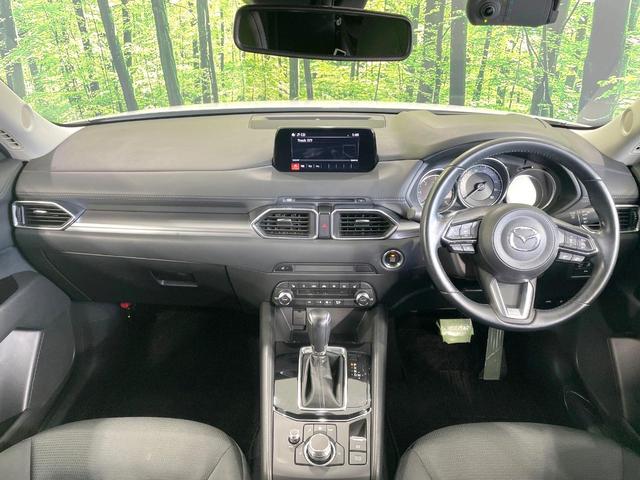 グループ総在庫数約３０，０００台！！全国の系列店からメーカー・車種問わずご紹介出来るので、あなたにピッタリのお車が見つかるはずです♪まずはお問い合わせ下さい☆