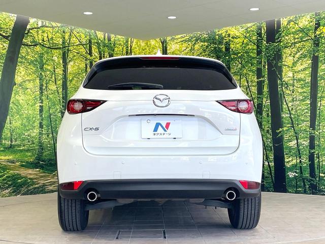 安心の最長１０年・走行無制限保証（有償）をご用意。保証内容も充実はもちろん、無料点検＆オイル交換や、年中無休の全国・２４時間ロードサービスも付帯されておりますのでご安心下さい。