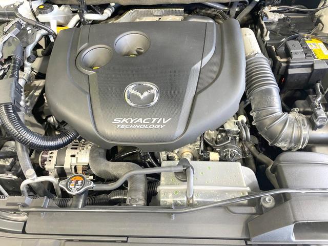 親切・丁寧な専門メカニックスタッフが応対！・車検・点検整備・事故等の修理などアフターサービスも安心。お車のカスタマイズもネクステージのサービススタッフまでご相談ください！