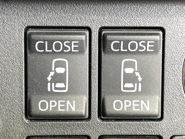 ウェイク Ｇ　ＳＡ　純正８型ナビ　両側電動ドア　バックカメラ　衝突被害軽減　ＳＤナビ　禁煙車　スマートキー　ＬＥＤヘッド　オートライト　オートエアコン　Ｂｌｕｅｔｏｏｔｈ　１４インチアルミ　ＣＤ／ＤＶＤ再生　フルセグ（5枚目）