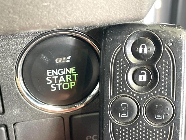 ウェイク Ｇ　ＳＡ　純正８型ナビ　両側電動ドア　バックカメラ　衝突被害軽減　ＳＤナビ　禁煙車　スマートキー　ＬＥＤヘッド　オートライト　オートエアコン　Ｂｌｕｅｔｏｏｔｈ　１４インチアルミ　ＣＤ／ＤＶＤ再生　フルセグ（6枚目）