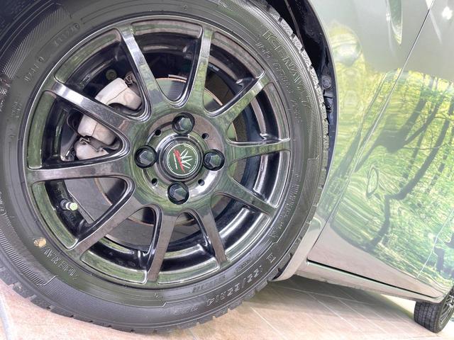ウェイク Ｇ　ＳＡ　純正８型ナビ　両側電動ドア　バックカメラ　衝突被害軽減　ＳＤナビ　禁煙車　スマートキー　ＬＥＤヘッド　オートライト　オートエアコン　Ｂｌｕｅｔｏｏｔｈ　１４インチアルミ　ＣＤ／ＤＶＤ再生　フルセグ（13枚目）