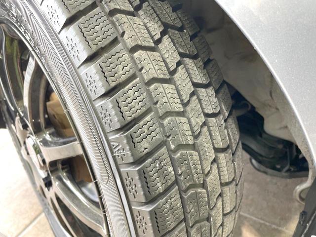 ウェイク Ｇ　ＳＡ　純正８型ナビ　両側電動ドア　バックカメラ　衝突被害軽減　ＳＤナビ　禁煙車　スマートキー　ＬＥＤヘッド　オートライト　オートエアコン　Ｂｌｕｅｔｏｏｔｈ　１４インチアルミ　ＣＤ／ＤＶＤ再生　フルセグ（29枚目）