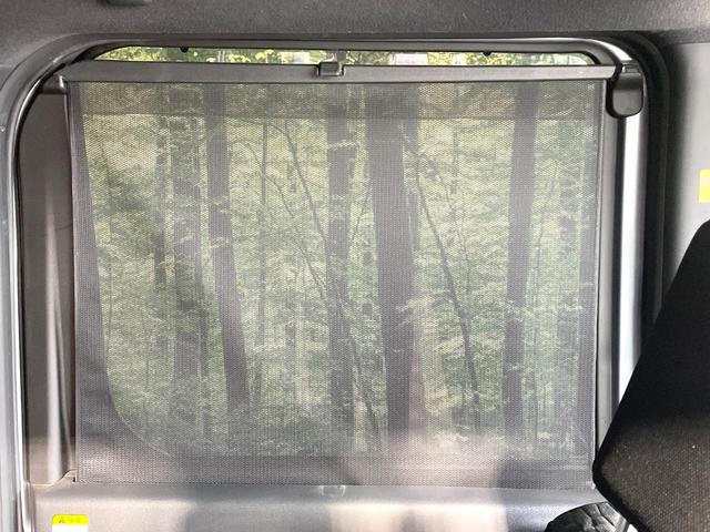 ウェイク Ｇ　ＳＡ　純正８型ナビ　両側電動ドア　バックカメラ　衝突被害軽減　ＳＤナビ　禁煙車　スマートキー　ＬＥＤヘッド　オートライト　オートエアコン　Ｂｌｕｅｔｏｏｔｈ　１４インチアルミ　ＣＤ／ＤＶＤ再生　フルセグ（35枚目）