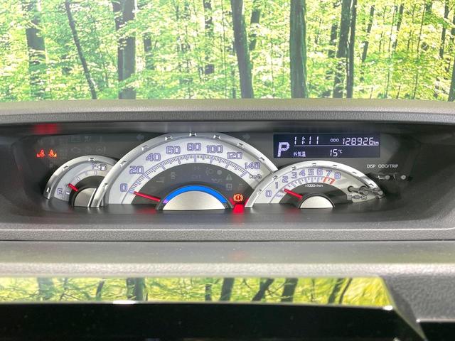 ウェイク Ｇ　ＳＡ　純正８型ナビ　両側電動ドア　バックカメラ　衝突被害軽減　ＳＤナビ　禁煙車　スマートキー　ＬＥＤヘッド　オートライト　オートエアコン　Ｂｌｕｅｔｏｏｔｈ　１４インチアルミ　ＣＤ／ＤＶＤ再生　フルセグ（45枚目）