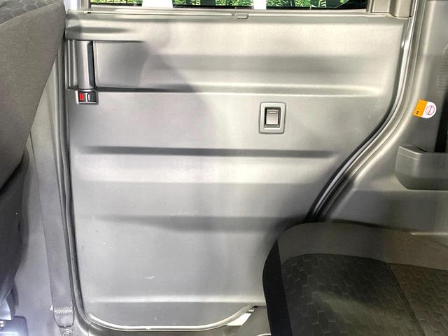 ウェイク Ｇ　ＳＡ　純正８型ナビ　両側電動ドア　バックカメラ　衝突被害軽減　ＳＤナビ　禁煙車　スマートキー　ＬＥＤヘッド　オートライト　オートエアコン　Ｂｌｕｅｔｏｏｔｈ　１４インチアルミ　ＣＤ／ＤＶＤ再生　フルセグ（52枚目）