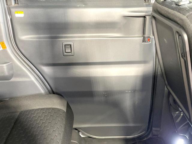 ウェイク Ｇ　ＳＡ　純正８型ナビ　両側電動ドア　バックカメラ　衝突被害軽減　ＳＤナビ　禁煙車　スマートキー　ＬＥＤヘッド　オートライト　オートエアコン　Ｂｌｕｅｔｏｏｔｈ　１４インチアルミ　ＣＤ／ＤＶＤ再生　フルセグ（53枚目）