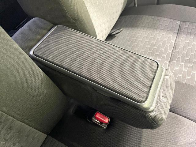 ウェイク Ｇ　ＳＡ　純正８型ナビ　両側電動ドア　バックカメラ　衝突被害軽減　ＳＤナビ　禁煙車　スマートキー　ＬＥＤヘッド　オートライト　オートエアコン　Ｂｌｕｅｔｏｏｔｈ　１４インチアルミ　ＣＤ／ＤＶＤ再生　フルセグ（55枚目）