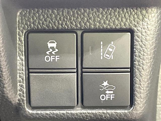 N-BOXカスタム G・EXホンダセンシング 禁煙車 ホンダセンシング 純正8型ナビ 両側電動ドア バックカメラ アダプティブクルーズ シートヒーター Bluetooth クリアランスソナー シーケンシャルターンランプ LEDヘッド(27枚目)