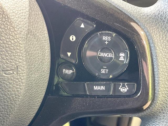 N-BOXカスタム G・EXホンダセンシング 禁煙車 ホンダセンシング 純正8型ナビ 両側電動ドア バックカメラ アダプティブクルーズ シートヒーター Bluetooth クリアランスソナー シーケンシャルターンランプ LEDヘッド(28枚目)