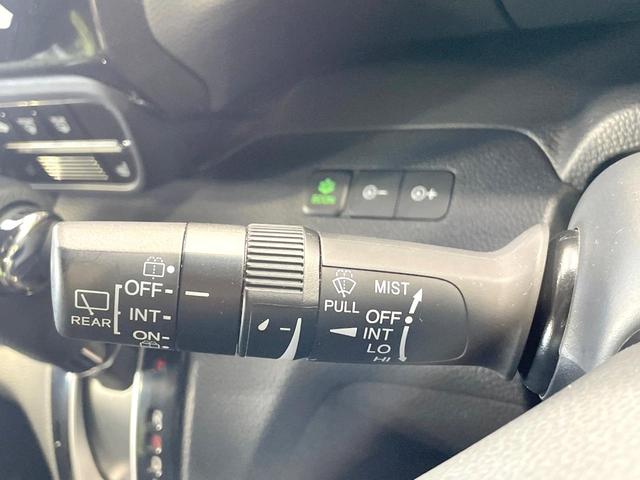 N-BOXカスタム G・EXホンダセンシング 禁煙車 ホンダセンシング 純正8型ナビ 両側電動ドア バックカメラ アダプティブクルーズ シートヒーター Bluetooth クリアランスソナー シーケンシャルターンランプ LEDヘッド(31枚目)