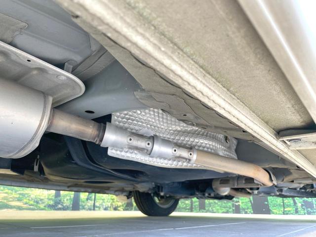 N-BOXカスタム G・EXホンダセンシング 禁煙車 ホンダセンシング 純正8型ナビ 両側電動ドア バックカメラ アダプティブクルーズ シートヒーター Bluetooth クリアランスソナー シーケンシャルターンランプ LEDヘッド(55枚目)