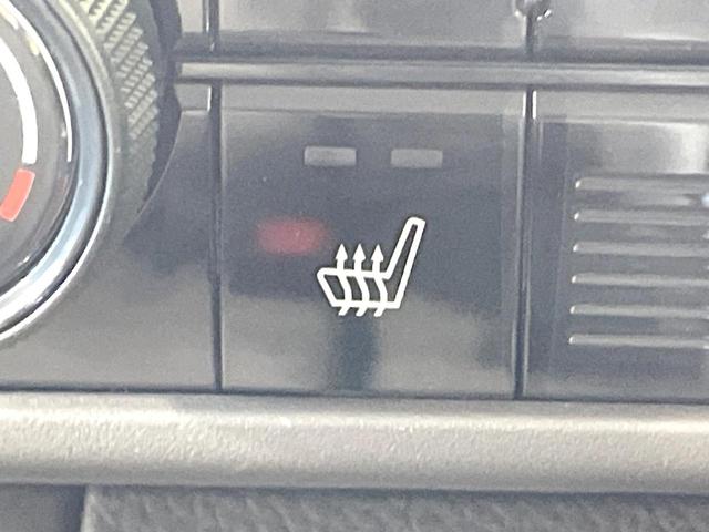 N-BOX L 禁煙車 ホンダセンシング ナビ バックカメラ 電動スライドドア アダプティブクルーズ Bluetooth LEDヘッド オートマチックハイビーム シートヒーター ETC 電動格納ミラー(5枚目)