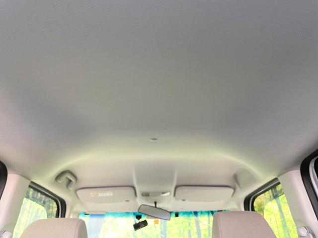 N-BOX L 禁煙車 ホンダセンシング ナビ バックカメラ 電動スライドドア アダプティブクルーズ Bluetooth LEDヘッド オートマチックハイビーム シートヒーター ETC 電動格納ミラー(53枚目)