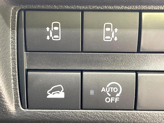 デリカミニ G プレミアム 禁煙車 e-Assist ナビ 全周囲カメラ Bluetooth シートヒーター レーダークルーズ ステアリングヒーター ロールサンシェード シートバックテーブル LEDヘッド 純正15インチアルミ(6枚目)