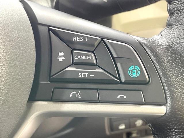 デリカミニ G プレミアム 禁煙車 e-Assist ナビ 全周囲カメラ Bluetooth シートヒーター レーダークルーズ ステアリングヒーター ロールサンシェード シートバックテーブル LEDヘッド 純正15インチアルミ(29枚目)