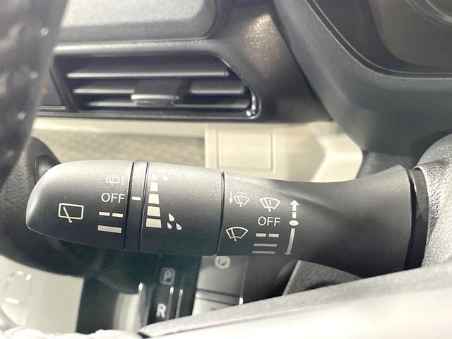 デリカミニ G プレミアム 禁煙車 e-Assist ナビ 全周囲カメラ Bluetooth シートヒーター レーダークルーズ ステアリングヒーター ロールサンシェード シートバックテーブル LEDヘッド 純正15インチアルミ(31枚目)