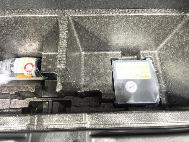 デリカミニ G プレミアム 禁煙車 e-Assist ナビ 全周囲カメラ Bluetooth シートヒーター レーダークルーズ ステアリングヒーター ロールサンシェード シートバックテーブル LEDヘッド 純正15インチアルミ(52枚目)