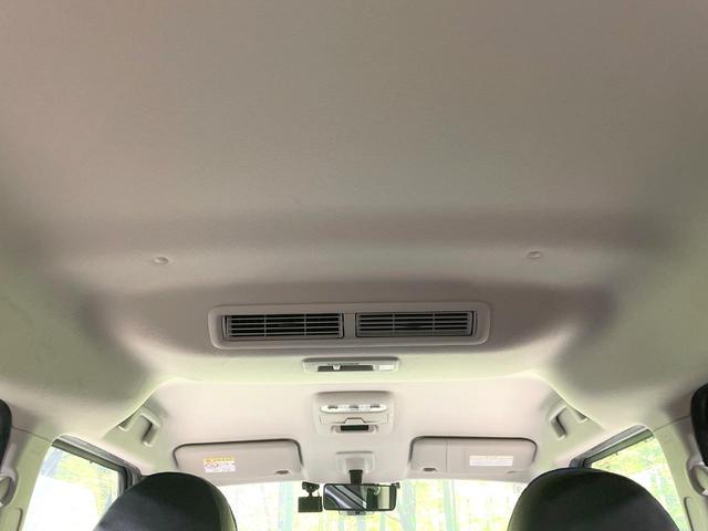 デリカミニ G プレミアム 禁煙車 e-Assist ナビ 全周囲カメラ Bluetooth シートヒーター レーダークルーズ ステアリングヒーター ロールサンシェード シートバックテーブル LEDヘッド 純正15インチアルミ(53枚目)