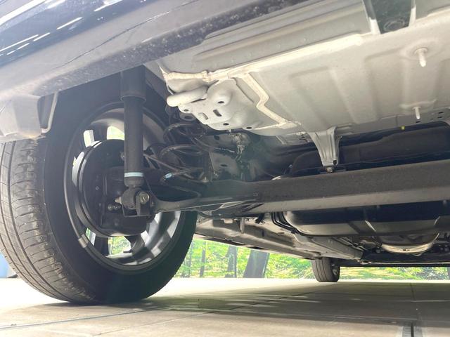 デリカミニ G プレミアム 禁煙車 e-Assist ナビ 全周囲カメラ Bluetooth シートヒーター レーダークルーズ ステアリングヒーター ロールサンシェード シートバックテーブル LEDヘッド 純正15インチアルミ(55枚目)