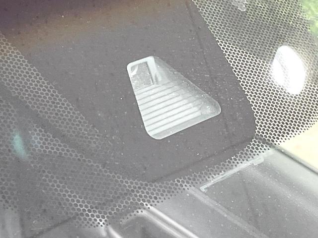 ステップワゴンスパーダ スパーダハイブリッド　Ｇ・ＥＸ　ホンダセンシング　純正９型ナビ　全周囲カメラ　両側電動ドア　衝突被害軽減　禁煙車　レーダークルーズ　スマートキー　ＬＥＤヘッド　ＥＴＣ　純正１６インチアルミ　オートハイビーム　車線逸脱警報（3枚目）