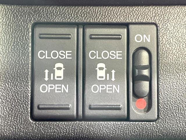 ステップワゴンスパーダ スパーダハイブリッド　Ｇ・ＥＸ　ホンダセンシング　純正９型ナビ　全周囲カメラ　両側電動ドア　衝突被害軽減　禁煙車　レーダークルーズ　スマートキー　ＬＥＤヘッド　ＥＴＣ　純正１６インチアルミ　オートハイビーム　車線逸脱警報（6枚目）