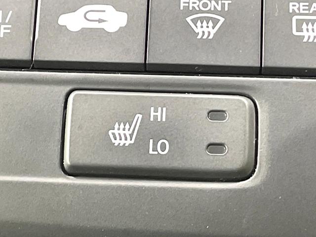 ステップワゴンスパーダ スパーダハイブリッド　Ｇ・ＥＸ　ホンダセンシング　純正９型ナビ　全周囲カメラ　両側電動ドア　衝突被害軽減　禁煙車　レーダークルーズ　スマートキー　ＬＥＤヘッド　ＥＴＣ　純正１６インチアルミ　オートハイビーム　車線逸脱警報（7枚目）