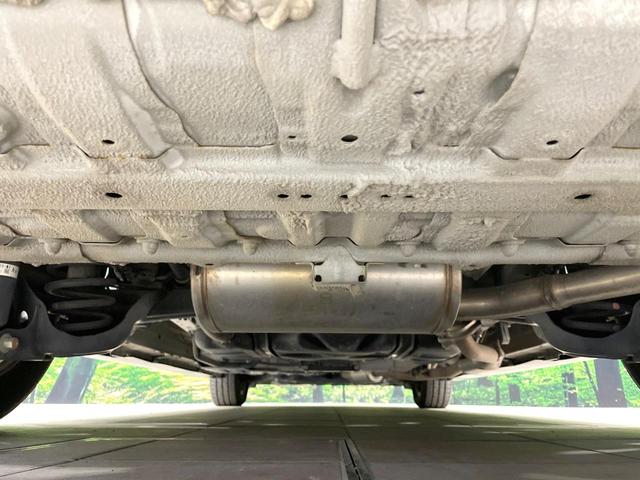 ステップワゴンスパーダ スパーダハイブリッド　Ｇ・ＥＸ　ホンダセンシング　純正９型ナビ　全周囲カメラ　両側電動ドア　衝突被害軽減　禁煙車　レーダークルーズ　スマートキー　ＬＥＤヘッド　ＥＴＣ　純正１６インチアルミ　オートハイビーム　車線逸脱警報（20枚目）