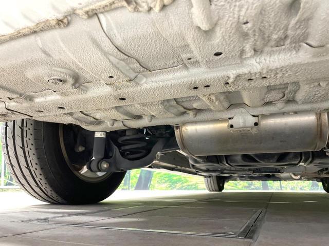 ステップワゴンスパーダ スパーダハイブリッド　Ｇ・ＥＸ　ホンダセンシング　純正９型ナビ　全周囲カメラ　両側電動ドア　衝突被害軽減　禁煙車　レーダークルーズ　スマートキー　ＬＥＤヘッド　ＥＴＣ　純正１６インチアルミ　オートハイビーム　車線逸脱警報（22枚目）