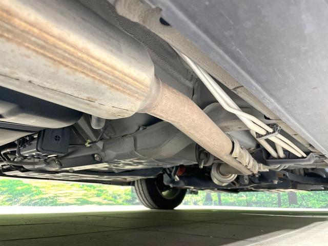 ステップワゴンスパーダ スパーダハイブリッド　Ｇ・ＥＸ　ホンダセンシング　純正９型ナビ　全周囲カメラ　両側電動ドア　衝突被害軽減　禁煙車　レーダークルーズ　スマートキー　ＬＥＤヘッド　ＥＴＣ　純正１６インチアルミ　オートハイビーム　車線逸脱警報（23枚目）