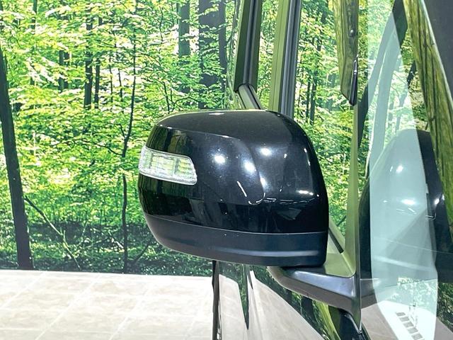 ステップワゴンスパーダ スパーダハイブリッド　Ｇ・ＥＸ　ホンダセンシング　純正９型ナビ　全周囲カメラ　両側電動ドア　衝突被害軽減　禁煙車　レーダークルーズ　スマートキー　ＬＥＤヘッド　ＥＴＣ　純正１６インチアルミ　オートハイビーム　車線逸脱警報（30枚目）