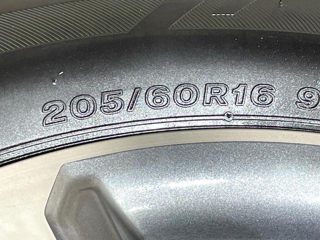 ステップワゴンスパーダ スパーダハイブリッド　Ｇ・ＥＸ　ホンダセンシング　純正９型ナビ　全周囲カメラ　両側電動ドア　衝突被害軽減　禁煙車　レーダークルーズ　スマートキー　ＬＥＤヘッド　ＥＴＣ　純正１６インチアルミ　オートハイビーム　車線逸脱警報（32枚目）