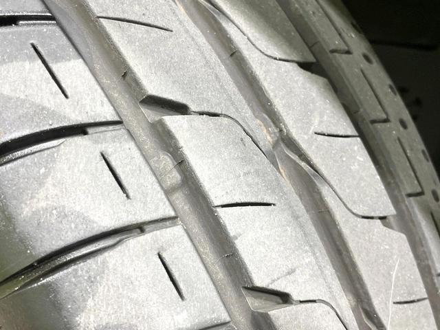 ステップワゴンスパーダ スパーダハイブリッド　Ｇ・ＥＸ　ホンダセンシング　純正９型ナビ　全周囲カメラ　両側電動ドア　衝突被害軽減　禁煙車　レーダークルーズ　スマートキー　ＬＥＤヘッド　ＥＴＣ　純正１６インチアルミ　オートハイビーム　車線逸脱警報（33枚目）