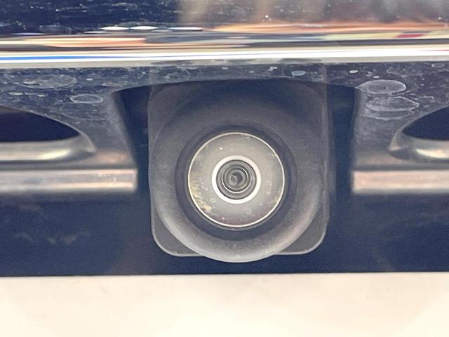 ステップワゴンスパーダ スパーダハイブリッド　Ｇ・ＥＸ　ホンダセンシング　純正９型ナビ　全周囲カメラ　両側電動ドア　衝突被害軽減　禁煙車　レーダークルーズ　スマートキー　ＬＥＤヘッド　ＥＴＣ　純正１６インチアルミ　オートハイビーム　車線逸脱警報（36枚目）