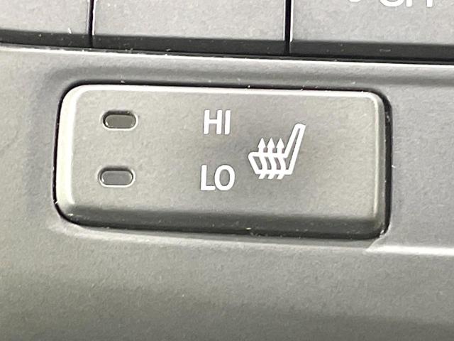 ステップワゴンスパーダ スパーダハイブリッド　Ｇ・ＥＸ　ホンダセンシング　純正９型ナビ　全周囲カメラ　両側電動ドア　衝突被害軽減　禁煙車　レーダークルーズ　スマートキー　ＬＥＤヘッド　ＥＴＣ　純正１６インチアルミ　オートハイビーム　車線逸脱警報（37枚目）