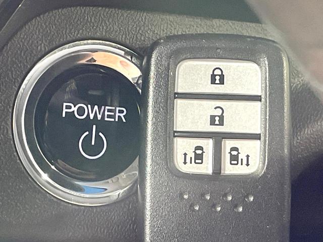 ステップワゴンスパーダ スパーダハイブリッド　Ｇ・ＥＸ　ホンダセンシング　純正９型ナビ　全周囲カメラ　両側電動ドア　衝突被害軽減　禁煙車　レーダークルーズ　スマートキー　ＬＥＤヘッド　ＥＴＣ　純正１６インチアルミ　オートハイビーム　車線逸脱警報（38枚目）