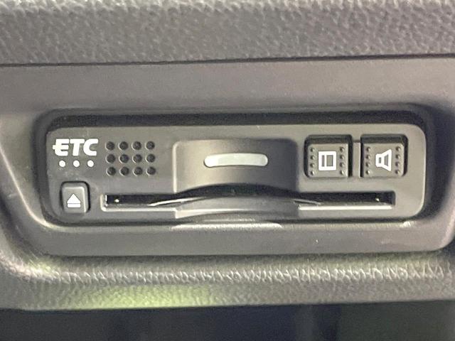 ステップワゴンスパーダ スパーダハイブリッド　Ｇ・ＥＸ　ホンダセンシング　純正９型ナビ　全周囲カメラ　両側電動ドア　衝突被害軽減　禁煙車　レーダークルーズ　スマートキー　ＬＥＤヘッド　ＥＴＣ　純正１６インチアルミ　オートハイビーム　車線逸脱警報（39枚目）