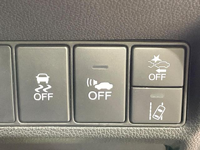 ステップワゴンスパーダ スパーダハイブリッド　Ｇ・ＥＸ　ホンダセンシング　純正９型ナビ　全周囲カメラ　両側電動ドア　衝突被害軽減　禁煙車　レーダークルーズ　スマートキー　ＬＥＤヘッド　ＥＴＣ　純正１６インチアルミ　オートハイビーム　車線逸脱警報（42枚目）