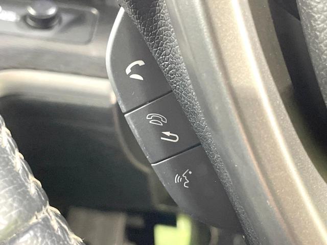 ステップワゴンスパーダ スパーダハイブリッド　Ｇ・ＥＸ　ホンダセンシング　純正９型ナビ　全周囲カメラ　両側電動ドア　衝突被害軽減　禁煙車　レーダークルーズ　スマートキー　ＬＥＤヘッド　ＥＴＣ　純正１６インチアルミ　オートハイビーム　車線逸脱警報（46枚目）