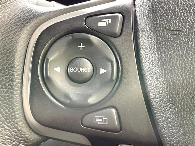 ステップワゴンスパーダ スパーダハイブリッド　Ｇ・ＥＸ　ホンダセンシング　純正９型ナビ　全周囲カメラ　両側電動ドア　衝突被害軽減　禁煙車　レーダークルーズ　スマートキー　ＬＥＤヘッド　ＥＴＣ　純正１６インチアルミ　オートハイビーム　車線逸脱警報（47枚目）