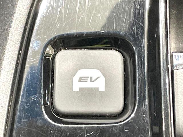 ステップワゴンスパーダ スパーダハイブリッド　Ｇ・ＥＸ　ホンダセンシング　純正９型ナビ　全周囲カメラ　両側電動ドア　衝突被害軽減　禁煙車　レーダークルーズ　スマートキー　ＬＥＤヘッド　ＥＴＣ　純正１６インチアルミ　オートハイビーム　車線逸脱警報（51枚目）