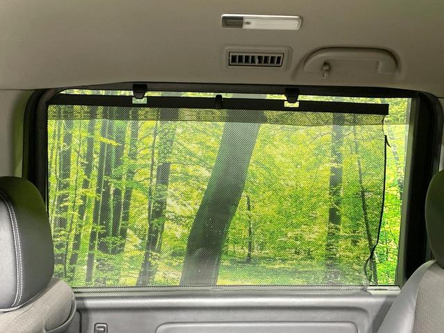 ステップワゴンスパーダ スパーダハイブリッド　Ｇ・ＥＸ　ホンダセンシング　純正９型ナビ　全周囲カメラ　両側電動ドア　衝突被害軽減　禁煙車　レーダークルーズ　スマートキー　ＬＥＤヘッド　ＥＴＣ　純正１６インチアルミ　オートハイビーム　車線逸脱警報（52枚目）