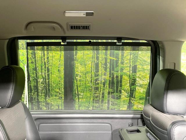 ステップワゴンスパーダ スパーダハイブリッド　Ｇ・ＥＸ　ホンダセンシング　純正９型ナビ　全周囲カメラ　両側電動ドア　衝突被害軽減　禁煙車　レーダークルーズ　スマートキー　ＬＥＤヘッド　ＥＴＣ　純正１６インチアルミ　オートハイビーム　車線逸脱警報（53枚目）