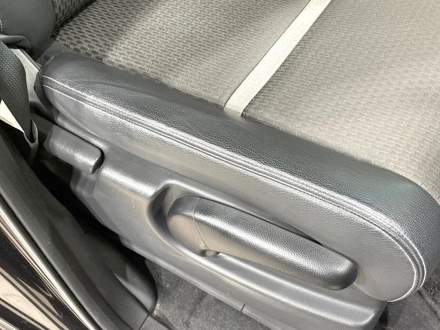 ステップワゴンスパーダ スパーダハイブリッド　Ｇ・ＥＸ　ホンダセンシング　純正９型ナビ　全周囲カメラ　両側電動ドア　衝突被害軽減　禁煙車　レーダークルーズ　スマートキー　ＬＥＤヘッド　ＥＴＣ　純正１６インチアルミ　オートハイビーム　車線逸脱警報（55枚目）